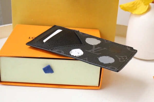 ルイヴィトン財布スーパーコピー311-4